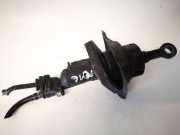 Kupplungsnehmerzylinder Nehmerzylinder Ford S-Max, 2006.05 - 2014 6g917a542ac, 6g91-7a542-ac