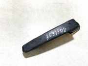 T?rgriff T?raussengriff - Vorne Rechts Mercedes-Benz ML, W163 1998.02 - 2005.06 Gebraucht,