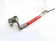 Kabel Opel Insignia A, 2008.01 - 2013.01 Gebraucht,