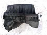 Luftfilterkasten Opel Zafira, A 1999.04 - 2003.11 24443112,