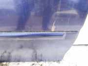 Zierleiste Tür Zier-Schutzleiste - Hinten Rechts Opel Vectra, B 1995.09 - 2000.09 Gebraucht,