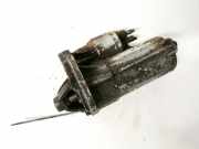 Anlasser Renault Megane, III 2008.11 - 2012.06 Gebraucht,