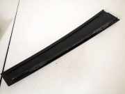 Zierleiste Leiste - Vorne Rechts Volkswagen Touran, 2003.01 - 2006.10 1t0837890, BKD