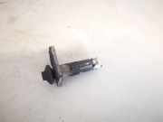 Türkontakt - Rechts Hyundai Getz, 2002.08 - 2009.06 Gebraucht,