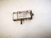 Expansionsventil für Klimaanlage Mercedes-Benz A-CLASS, W168, 1997.07 - 2001.06 A1688300284,A1688300284