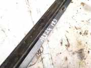 Zierleiste Leiste - Vorne Rechts Volkswagen Golf, V 2003.10 - 2008.10 Gebraucht, BCA