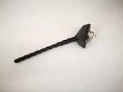 GPS Antenne Kia Carens, 2006.09 - 2013.03 Gebraucht,