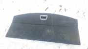 Bodenbelag Kofferraum Land-Rover 2014–2019 (L550) FK721350BCW,