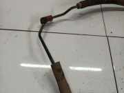 Servoleitung Leitung Servo Servoschlauch Schlauch Chevrolet Aveo, 2002.01 - 2007.12 Gebraucht,