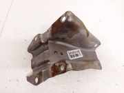 Stoßstangenhalter - Vorne Linke Honda FR-V, 2004.08 - 2009.12 Gebraucht,