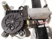 Fensterheber motor - Hinten Rechts Volvo XC70, 2000.03 - 2005.02 119973xxx, 119973-xxx