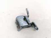 T?rscharnier Hinten Honda CR-V, III 2006.06 - 2010.06 Gebraucht,