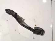 Bremspedal Mercedes-Benz A-CLASS, W168, 2001.06 - 2004.09 facelift Gebraucht,