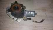 Fensterheber motor Renault Megane, I 1999.03 - 2002.10 facelift Gebraucht,na