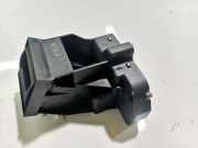 Sitzschloß Citroen C4, I 2004.11 - 2008.06 Gebraucht,