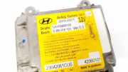 Steuergerät Airbag Hyundai Santa Fe, 2006.03 - 2012.09 959102B970,95910-2B970