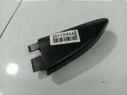 Innenausstattung Citroen C5, I 2001.03 - 2008.02 Gebraucht,