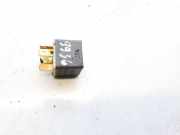 Relais Volkswagen Sharan, 7M 1995.09 - 2000.04 141951253b,53