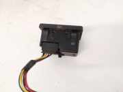 Monitor Navigations Zeit Uhr Renault Espace, II 1991.03 - 1996.12 02433159900,