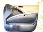 Türverkleidung - Vorne Rechts Toyota Corolla Verso, III 2004.05 - 2007 677770f010,