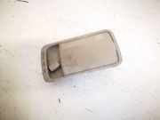 Innenbeleuchtung - Hinten Toyota Corolla Verso, II 2001.09 - 2004.05 Gebraucht,