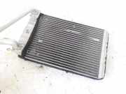 Heizungskühler Wärmetauscher Mercedes-Benz W203, 2000.05 - 2004.02 Gebraucht,