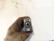 chalter Beifahrerairbag Airbagschalter Airbagdeaktivierung Volkswagen Passat, B5+ 2000.11 - 2005.05 1K0919237D,