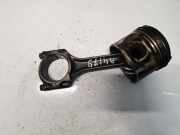Kolben Pleuelstange Chrysler Voyager, IV 2000.02 - 2008.12 Gebraucht,