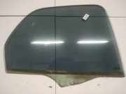 Seitenscheibe - Hinten Rechts Citroen Xsara Picasso, I 1999.12 - 2004.05 AS2,