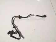 Servoleitung Leitung Servo Servoschlauch Schlauch Citroen C5, II 2008.02 - 2011.01 Gebraucht,