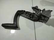 Handbremshebel Audi A3, 8P 2003.05 - 2005.06 8P0711303A, 8P0 711 303 A