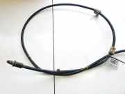 Seilzug Feststellbremse Ford Galaxy, Mk III 2006.04 - 2010.06 Gebraucht,
