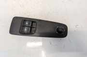 Schalter für Fensterheber Peugeot Boxer, 2006.04 - 2014.06 Gebraucht,