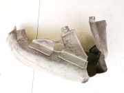 Radhausschale - Hinten Rechts Mazda 2, DE 2007.10 - 2014.06 Gebraucht,