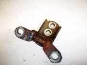 Türscharnier Vorne Nissan Tiida C11 2004 - 2012 Gebraucht,
