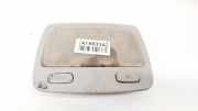 Innenraumleuchte Kia Sportage, 2004.09 - 2010.01 928002E0,92800-2E0