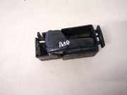 Türinnengriff - Hinten Linke Ford Transit Connect 2002.06 - 2008.12 2t14v266a63cg,
