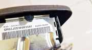 Airbag Sitz Suzuki Swift, 2005.02 - 2010.10 8535062j00, 85350-62j00
