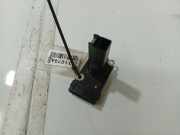 Luftmassenmesser Toyota Avensis, II 2003.04 - 2006.03 2220427010,22204-27010 AFH70M-20 AFH70M20