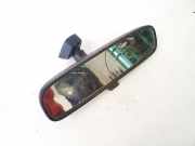 Innenspiegel R?ckspiegel Peugeot 4007 2007 - 2012 e4022197,