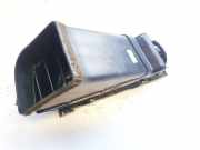 Luftdüse linke Dodge Journey. 2009.01 - 2014.12 60612438, 60612538