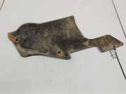 Unterfahrschutz Chevrolet Captiva, 2006.01 - 2011.06 96858411,96858411