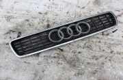 Kühlergrill Frontgrill Kühlergitter Audi A4, B5 1994.11 - 1999.09 8D0853651T,