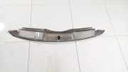 Zierleiste Opel Insignia A, 2008.01 - 2013.01 13222434,2202098