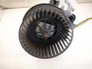 Gebläsemotor MINI Mini 2000.1 - 2006.12 w964423d,