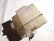 Scheibenwaschbeh?lter Vorne Wischwasserbeh?lter Mitsubishi Outlander, II 2006.01 - 2013.01 Gebraucht,