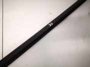 Zierleiste Leiste - Hinten Linke Ford Focus, 2011.04 - 2018 Gebraucht,