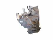 Schaltgetriebe Mazda 5, CR 2005.02 - 2010.09 Gebraucht,