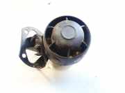 Alarmanlage Honda CR-V, III 2006.06 - 2010.06 Gebraucht,