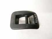 Innenausstattung Citroen C5, II 2008.02 - 2011.01 24406324,
